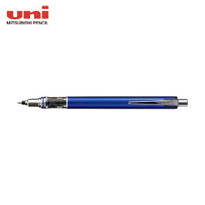 OHM uni V[vyV NgKAhoX 0.7mm lCr[ (1{) iԁFM75591P.9