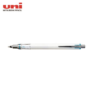 OHM uni V[vyV NgKAhoX 0.7mm zCg (1{) iԁFM75591P.1