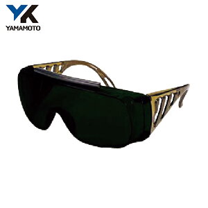 R{w YAMAMOTO `Ռ߂ (1) iԁFNO.337W JIS NSLP 5