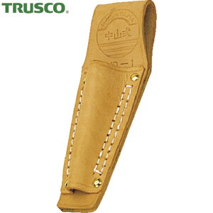 gXR TRUSCO H RhCo[ (1) iԁFND-1