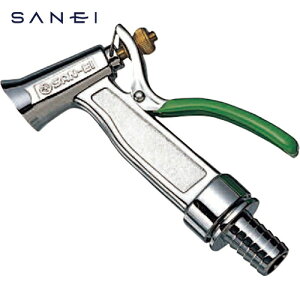 TGC SANEI o[mY (1) iԁFN51