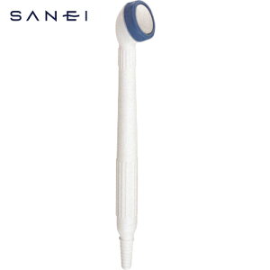 TGC SANEI PCU (1) iԁFN65-M