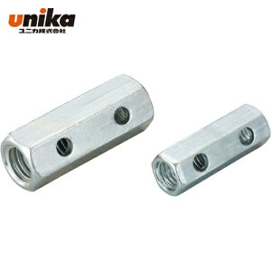 jJ UNIKA rbO rbOpٌaibg XeX W3/8×M10 (50{) iԁFNBGS-3010M