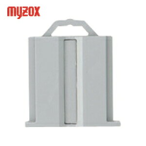 MYZOX }C]bNX S؃s^bgMP (1) iԁFMP