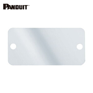 phECbg PANDUIT }[J[v[g SUS304 i25j (1) iԁFMMP350W17-Q