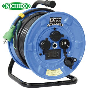 H NICHIDO dHh R[h[ hJ O^ fW^h dd[^[t ߕטRdی쌓pu[Jt 30m (1) iԁFNPDMW-EK33