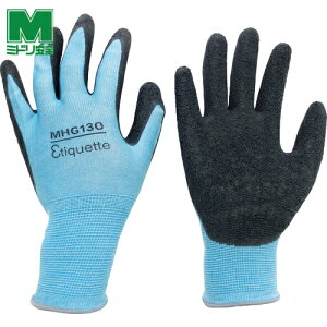 ~hS L@\gp Ǝ nCObvVRSw  MHG130G`Pbg L (1o) iԁFMHG-130-ETIQUETTE-L