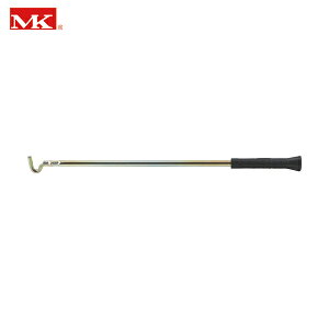 MK Vb^[tbN_ 1000mm (1{) iԁFN-820100