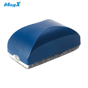 }OGbNX zCg{[hC[U[NtiSj (1) iԁFMRAKU-S