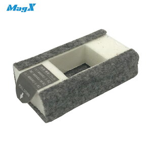 }OGbNX zCg{[hC[U[NtiSjtB[ (1Pk) iԁFMRAKU-S-R2