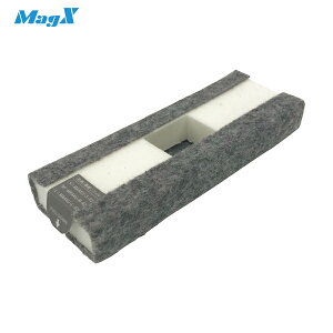 }OGbNX zCg{[hC[U[NtiLjtB[ (1Pk) iԁFMRAKU-L-R2