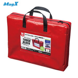 }OGbNX ϐ[obOB4i}`j (1) iԁFMPO-B4R-D