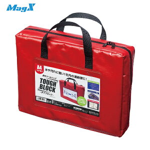 }OGbNX ϐ[obOA4i}`j (1) iԁFMPO-A4R-D