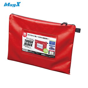 }OGbNX ϐ[obOB4i}`Ȃj (1) iԁFMPO-B4R