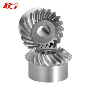 KG XpC}C^M MG3S 20R-5816H (1) iԁFMG3S 20R-5816H