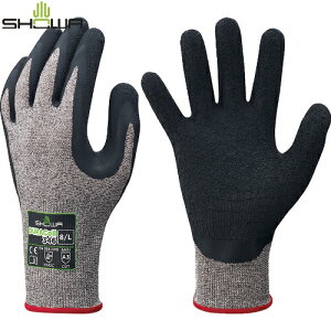 V[O[u Ǝ ϐؑn NO346 fRC346 O[ MTCY (1o) iԁFNO346-M