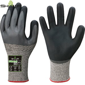 V[O[u Ǝ ϐؑn NO576 fRC576 O[ XLTCY (1o) iԁFNO576-XL