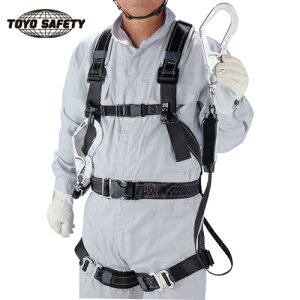 g[[ZteB TOYO tn[lX^ 掮i^j^Cv1 _u[h (1{) iԁFNO.FGH-133W