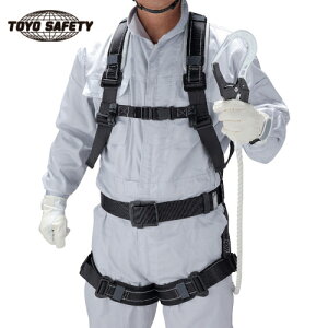 g[[ZteB TOYO tn[lX [vi^Cv1jVO[h (1{) iԁFNO.FGH-55