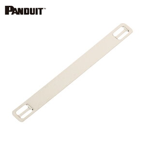 phECbg PANDUIT }[J[v[g SUS316 125 MMP350W38|CQ316 (1) iԁFMMP350W38-CQ316