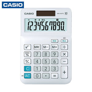 JVI d (1) iԁFMW-10VTC-N