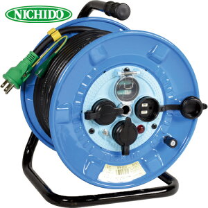 H NICHIDO dHh R[h[ hJ O^ yA|bLh Rdیpu[Jt 30m (1) iԁFNPW-EB33RE