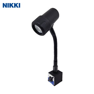 @ NIKKI }OlbgtLEDX|bgCg 4.5W AC100V (1) iԁFNLSS03CBM-AC