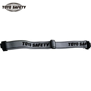 g[[ZteB TOYO wbhoh S (1) iԁFNO.SP-90