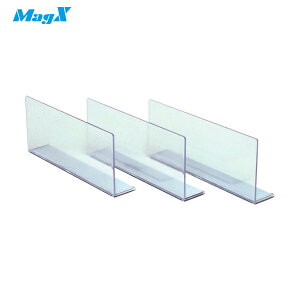 }OGbNX d؃v[g M (1S) iԁFMMP-M3P