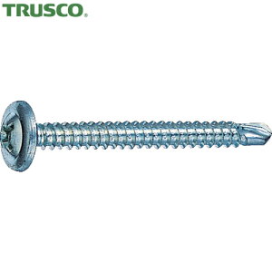 gXR TRUSCO h˂ hgX p jN M4×40 36{ (1Pk) iԁFMJ-40