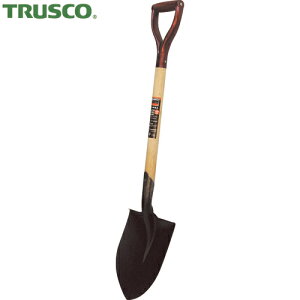 gXR TRUSCO XRbv ؕVx ی` S970mm (1{) iԁFMS-970R