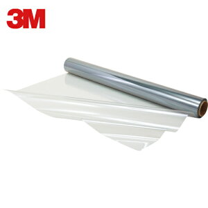 3M X[G ՔM ptB Nano80S 1270mm×30m (1) iԁFNANO80S 1270
