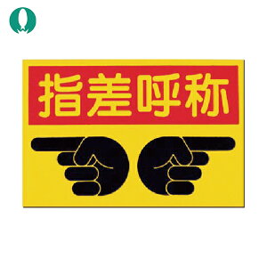 H[ mXbvW wď (1) iԁFMM-9