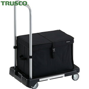 gXR  TRUSCO  ܂N ȉGԗ 600×390 ubN THBt (1) iԁFMP-6039N2-BK-THB
