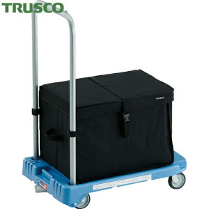 gXR  TRUSCO  ܂N ȉGԗ 600×390 u[ Xgbp[t THu[Lt (1) iԁFMP-6039N2-B-JS-THB