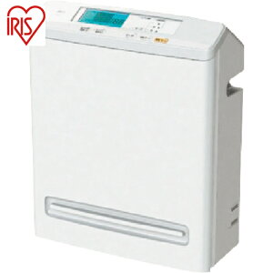 ACXI[} IRIS 281041 j^[C@ (1) iԁFMSAP-DC100