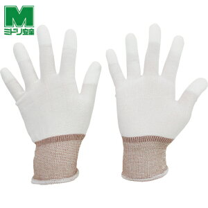 ~hS Egp iwR[gjMCG|701N SS 10o (1) iԁFMCG701N-SS