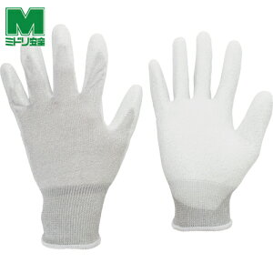 ~hS Ǝ ÓdCh~ ÓdCgU(̂ЂR[g)MCG-800N L 10o (1) iԁFMCG800N-L