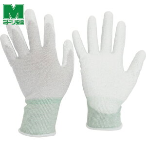 ~hS Ǝ ÓdCh~ ÓdCgU(̂ЂR[g)MCG-800N M 10o (1) iԁFMCG800N-M