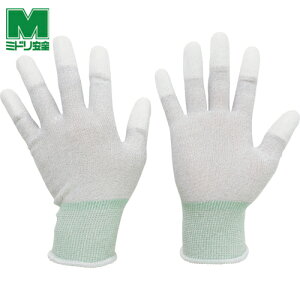 ~hS Ǝ ÓdCh~ ÓdCgU(wR[g)MCG-801N M 10o (1) iԁFMCG801N-M