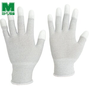 ~hS Ǝ ÓdCh~ ÓdCgU(wR[g)MCG-801N S 10o (1) iԁFMCG801N-S