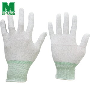 ~hS Ǝ ÓdCh~ ÓdCgU(mR[g)MCG-802N M 10o (1) iԁFMCG802N-M