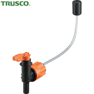 gXR TRUSCO y[ lʂ̃RbN Csv^RbN a40p (1) iԁFNP-40