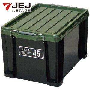 JEJAXe[W [P[X t^t ubN NT{bNX e43L Ԍ379mm (1) iԁFNT45X