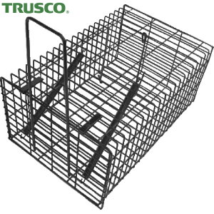 gXR TRUSCO hbpi ˂ݕ߂nEX (1) iԁFMSH
