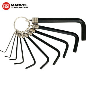 }[x MARVEL Zp_` O^Zp_XpiZbgi10{gj (1S) iԁFMHW-10RS