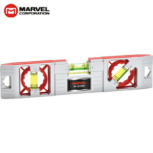 }[x MARVEL  ւ  dHx (1) iԁFML-200M