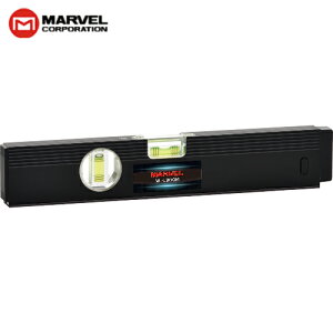 }[x MARVEL  ւ   Cgx 300×53×19.5mm (1) iԁFML-L300M