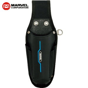 }[x MARVEL Smart Shutto [dhCo[pz_[ (1) iԁFMDP-SS100