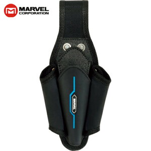 }[x MARVEL Smart Shutto y`2iTChhCo[ (1) iԁFMDP-SS44